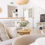 Rosa Primera Linea *