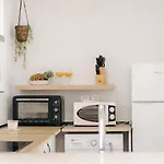 Rosa Primera Linea كونيل ذي لا فرونتيرا