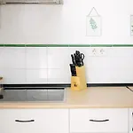 Rosa Primera Linea كونيل ذي لا فرونتيرا