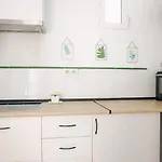 بيت للعطل Rosa Primera Linea