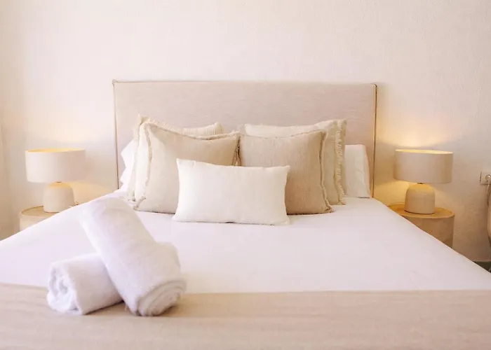 Rosa Primera Linea * كونيل ذي لا فرونتيرا