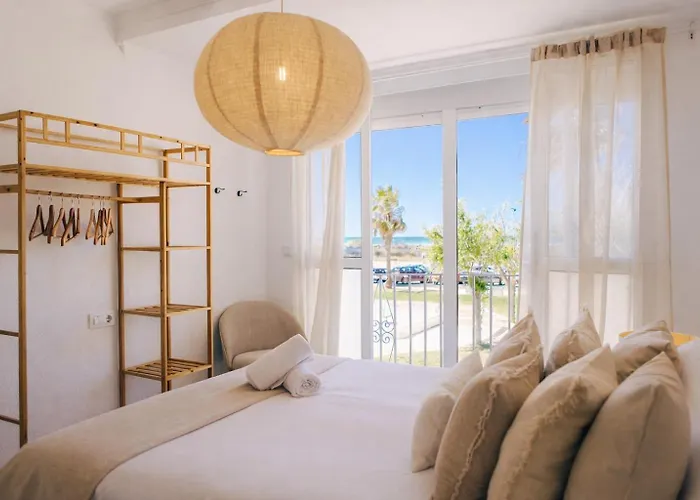 Rosa Primera Linea *