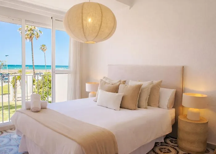 Rosa Primera Linea *