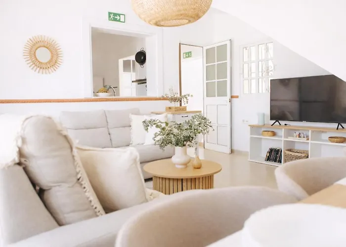 Rosa Primera Linea *