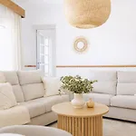 Дом отдыха Rosa Primera Linea