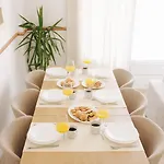 Rosa Primera Linea Кониль-де-ла-Фронтера