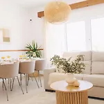 Дом отдыха Rosa Primera Linea