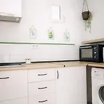 Rosa Primera Linea Кониль-де-ла-Фронтера