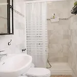 Rosa Primera Linea Дом отдыха *