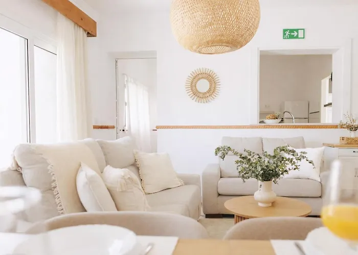 Rosa Primera Linea Tatil Evi *