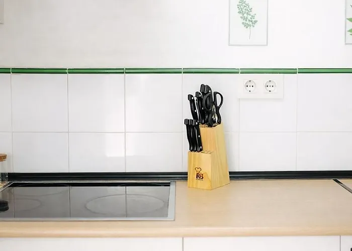 Rosa Primera Linea Conil De La Frontera